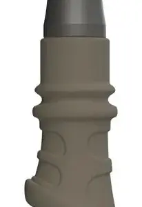 126550