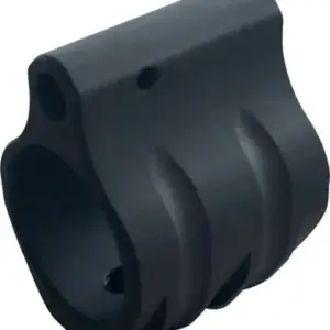 126977