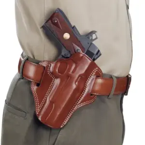 1287