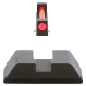 129600
