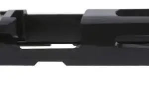 129782