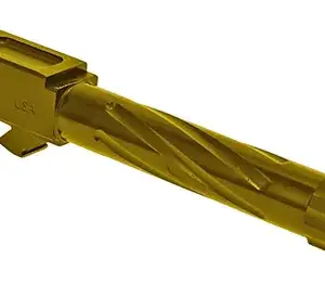129786