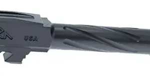 129801