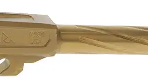 129812