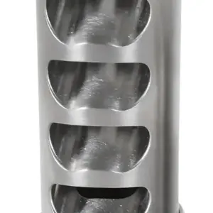 130026