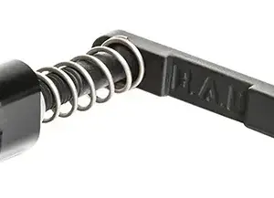 130357