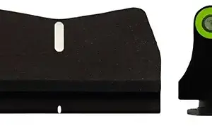 130844