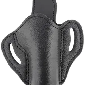 134450