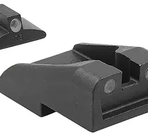 134502