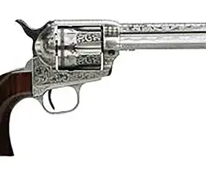 134580
