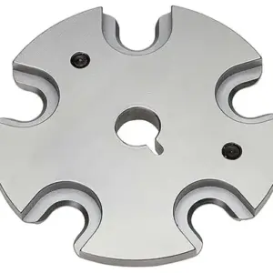 135574