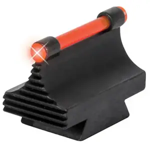 136000