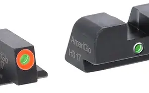 136700