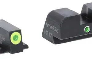 136701