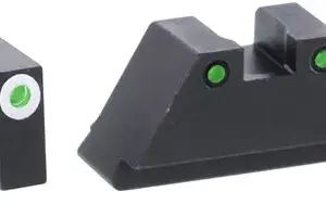 136709