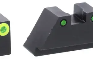 136710