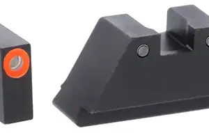 136711