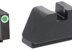 136721