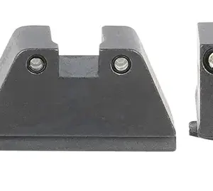 136724