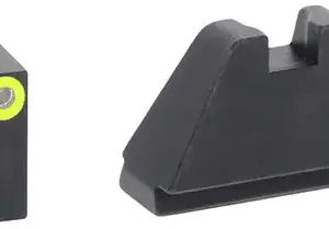 136731