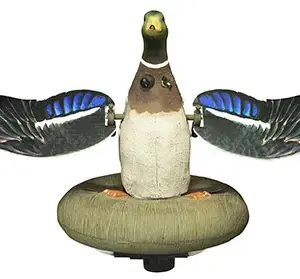 137315