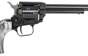 139141