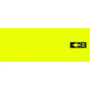 1401744 1