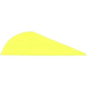 1402840 1