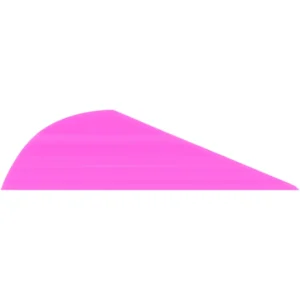 1402843 1