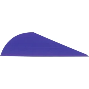 1402845 1