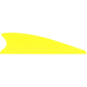 1402860 1