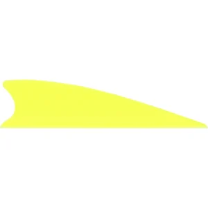 1402870 1