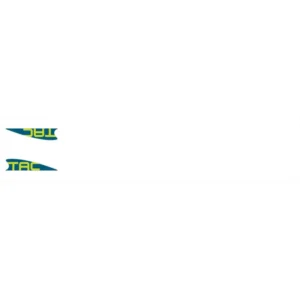 1402929 1