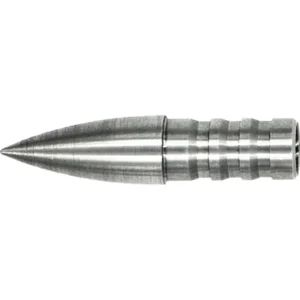1403553 1