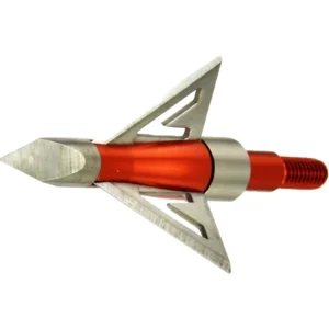 1404069 1