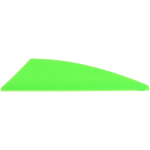 1404260 1