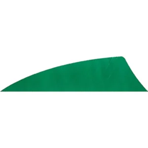 1406904 1