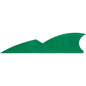 1406909 1
