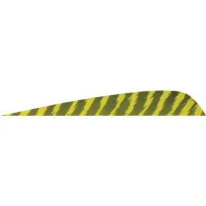 1406926 1