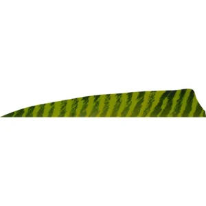 1406969 1