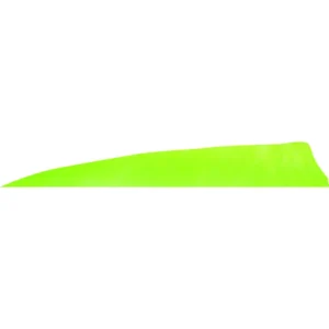 1407057 1