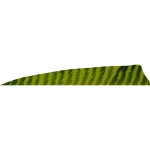 1407061 1