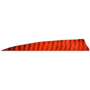 1407066 1