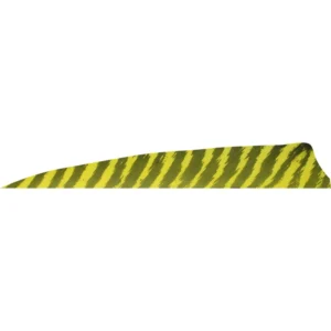 1407068 1