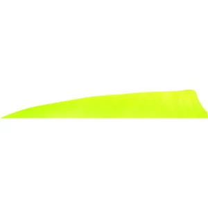 1407089 1