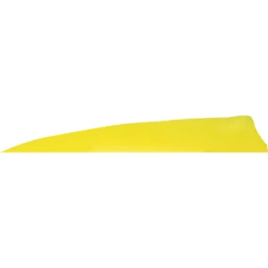 1407093 1