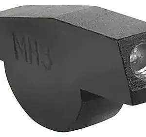 142648