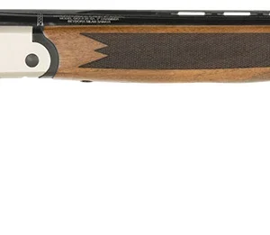 144150