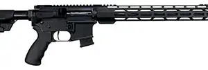 144867