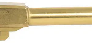 145215